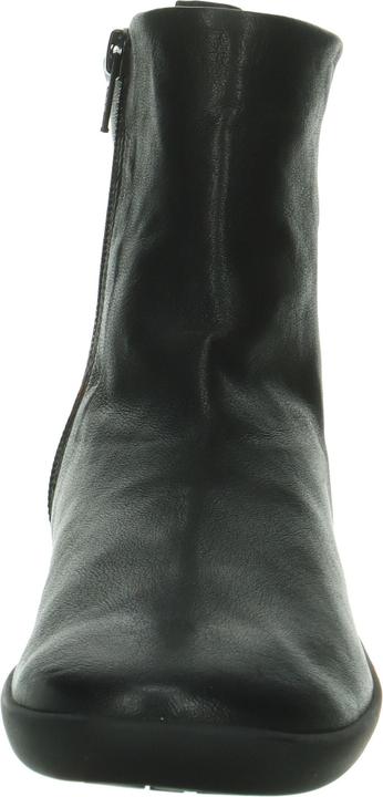 Immagine prodotto Think! Stiefelette (36)