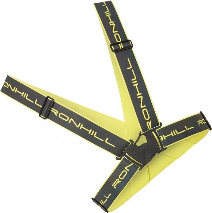 Image du produit Ronhill - Ceinture - Adulte