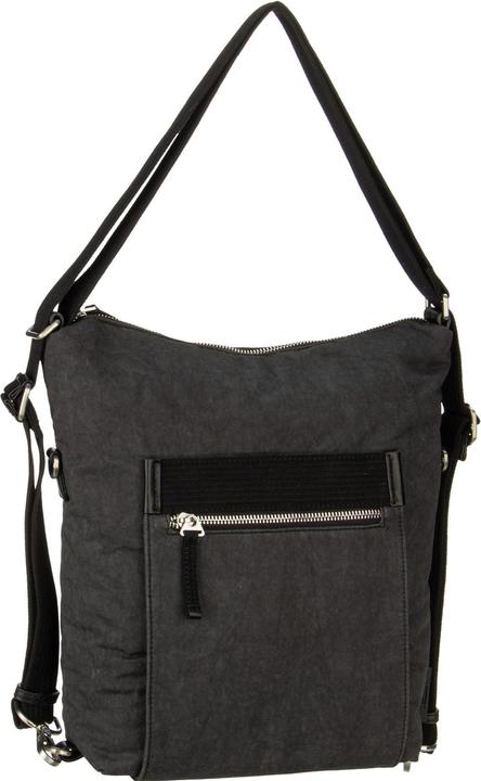 Produktbild Jost Kerava Schultertasche 33 cm