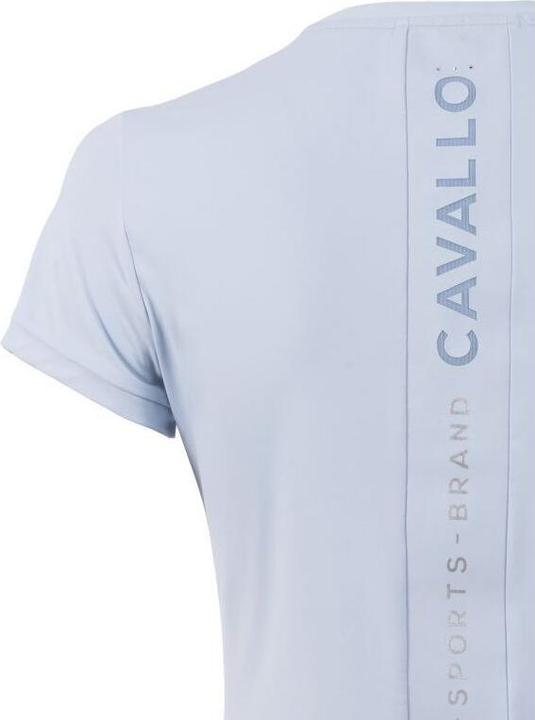 Produktbild Cavallo Cavalneeke (38)