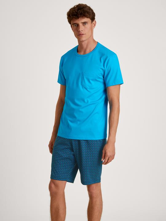 Image du produit Calida Relax Imprint (XXL)