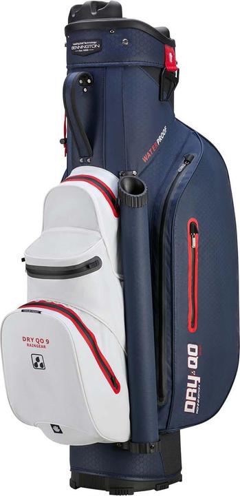 navy-white-red