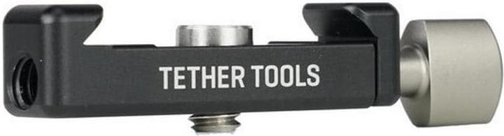 Immagine prodotto Tether Tools Relè in loco TetherArca per staffe a L