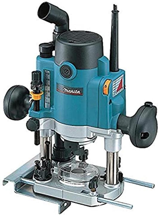 Actual product image Makita RP 1110 C
