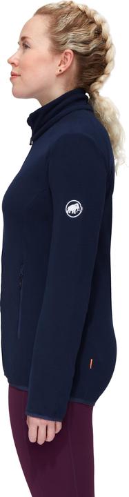 Produktbild Mammut Innominata Light ML Jacket Women (XL)