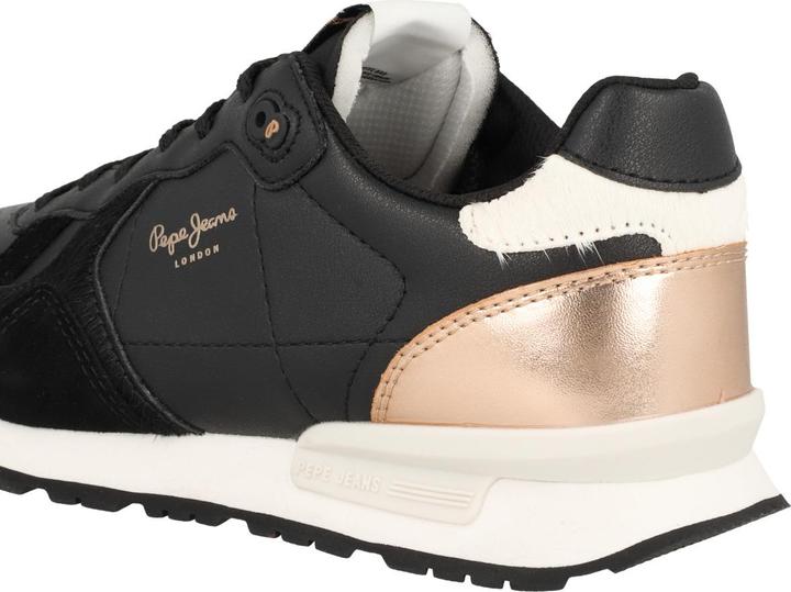 Actual product image Pepe Jeans Brit Sun - 62747 (41)