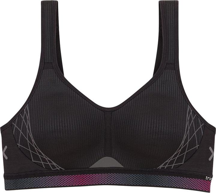 Image du produit Triumph Soutien-gorge de sport "Triaction Cardio Flow (75 F)