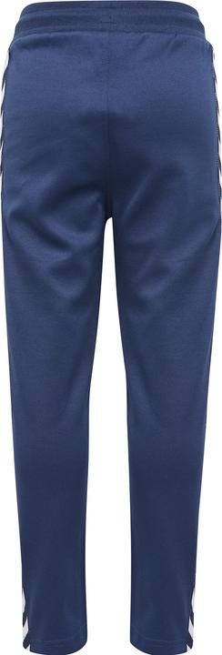Actual product image hummel Hmlkick Pants (176)