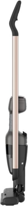 Produktbild AEG Akku-Staubsauger AS62A25UOT 900402084