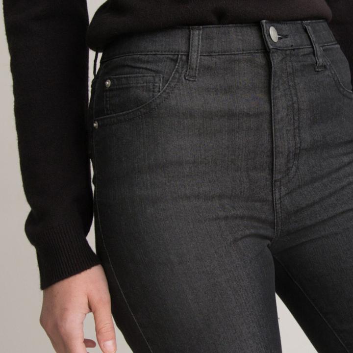 Image du produit Anne Weyburn Jeans bootcut (44)