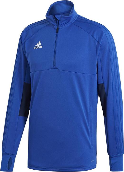 Immagine prodotto adidas Condivo 18 Training Top (M)