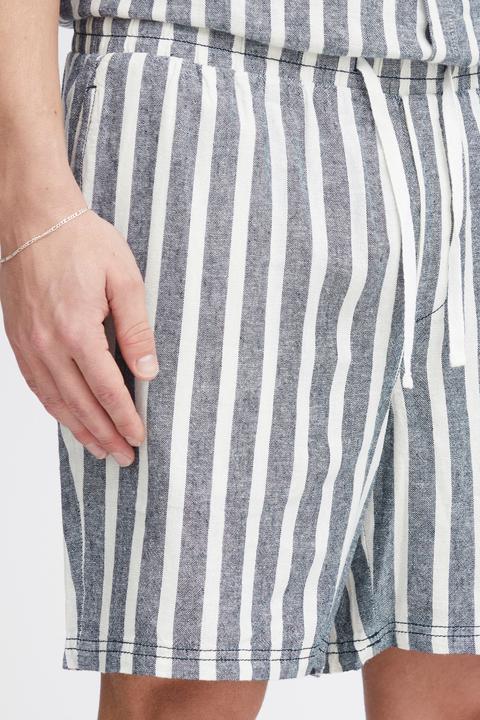Image du produit Solid SDFried Court 21108373 (XL)