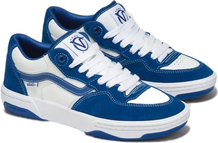 Vans Rowan 2