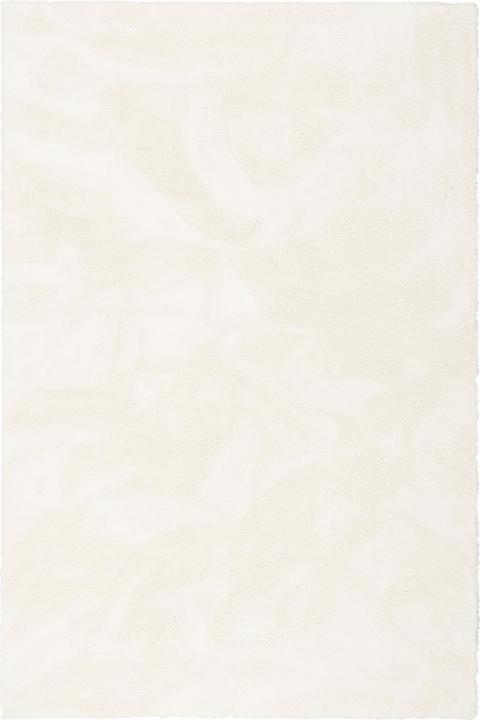 Image du produit Snapstyle Tapis shaggy de luxe à poils hauts Velours (200 x 250 cm)