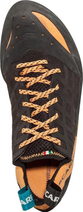 Produktbild Scarpa Instinct Kletterschuhe (41)