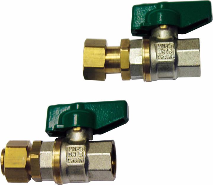Sanitary installation accessories