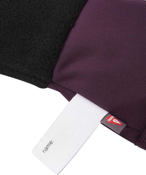 Produktbild Reima tec Kinder Winter Handschuhe Tartu Deep (5)