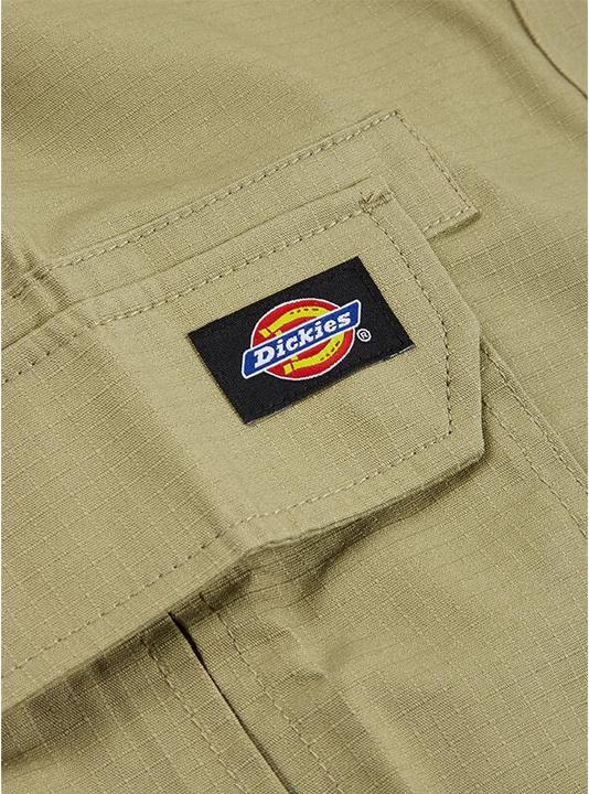 Actual product image Dickies Millerville Short Khaki (28)