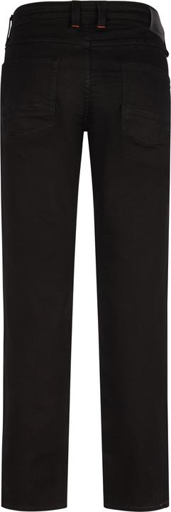 Produktbild Hattric Denim Jeans Parker Ultra Flex (W38/L30)