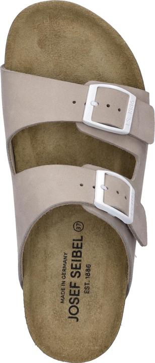 Produktbild Josef Seibel 64301-10 (37)