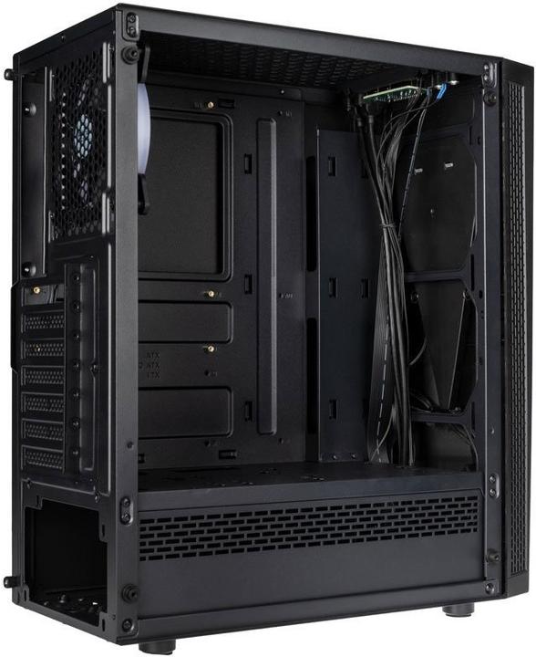 Produktbild Kolink Void RGB (ATX, mATX, Mini-ITX)