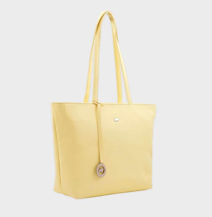 Image du produit Braun Büffel hanna-shopper-s (16 l)
