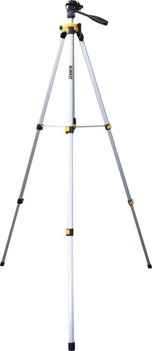 Immagine prodotto DeWalt Treppiede (Metallo)