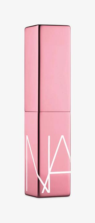 Actual product image NARS Cosmetics Afterglow Lip Balm (Balm)