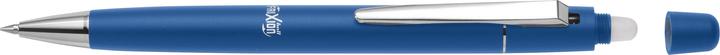 Image du produit Pilot FriXion Ball LX (Bleu, 1 x)