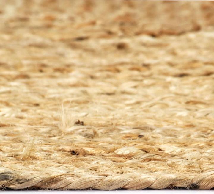 Actual product image VidaXL Myslna (80 x 160 cm)