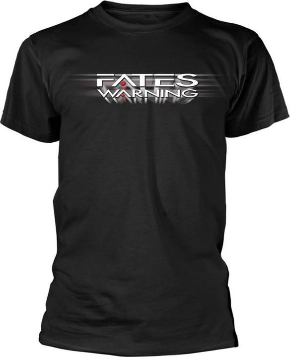 Universal Textiles TShirt