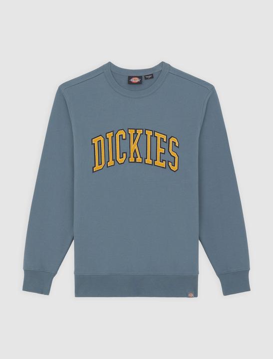 Produktbild Dickies Aitkin Sweatshirt Stormy Weather (M)