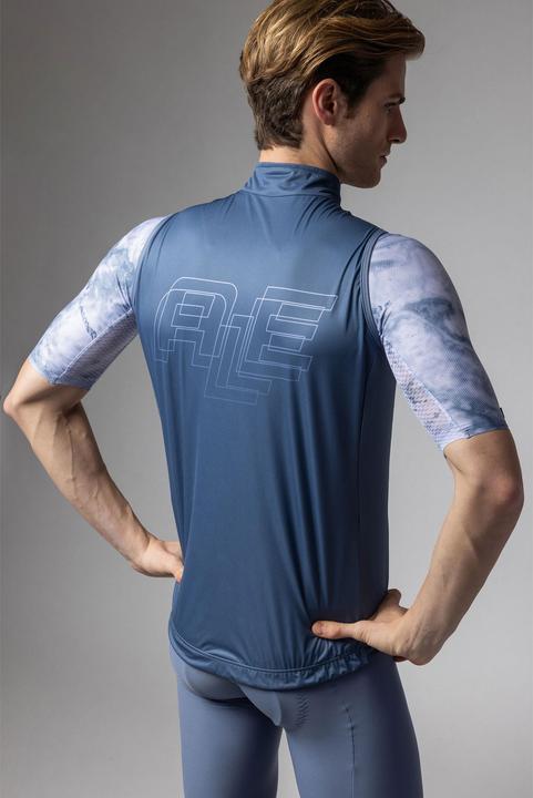 Image du produit Alé Sauvage Vest (L)