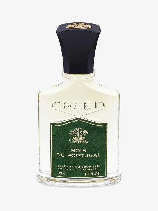 Actual product image Creed Bois De Portugal (Eau de parfum, 100 ml)