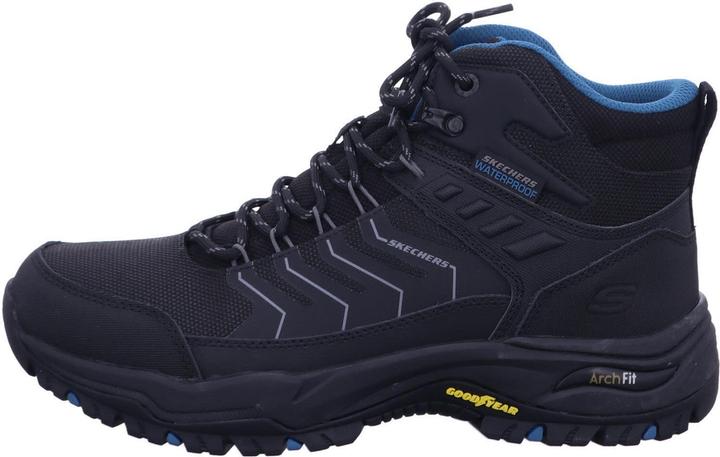 Image du produit Skechers Arch Fit Dawson - Raveno (44)