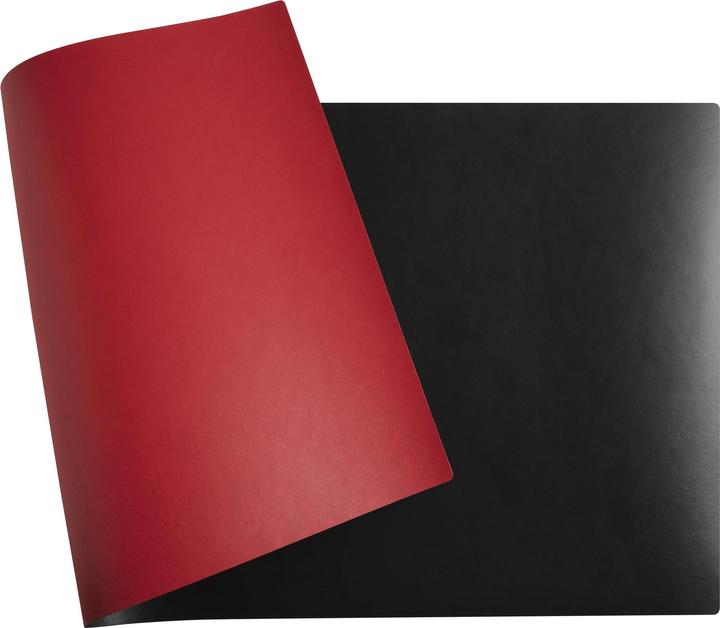 Image du produit Exacompta Sous-main (40 x 80 cm)