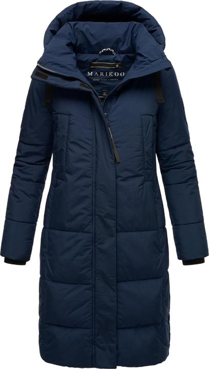 Actual product image Marikoo Laryaa XVI (M)