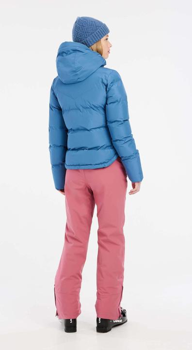 Image du produit Protest Vestes de neige PRTLUCID (40)