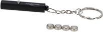 Image du produit Ansmann Mini lampe porte-clés (5 cm)