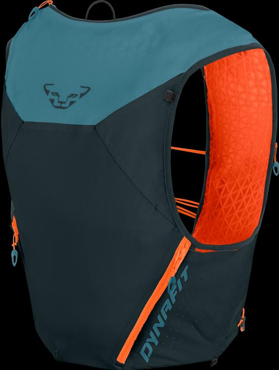 Image du produit Dynafit Alpine 8 Vest (XS, S, 8XL)