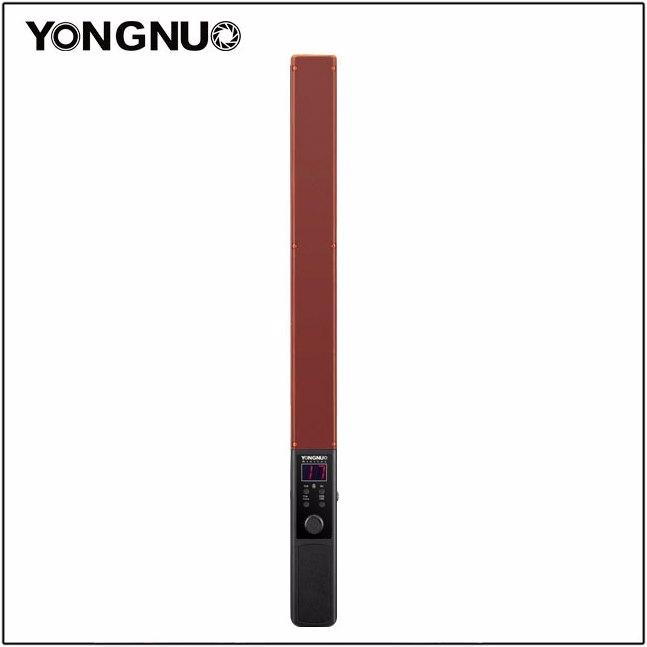 Yongnuo YN-360 (Weitere Dauerlichter)