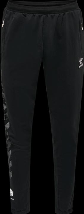 Produktbild hummel Hmlmove Grid Cotton Pants (XL)