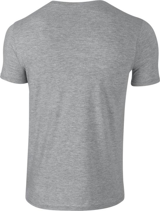 Produktbild Gildan Softstyle TShirt (XXL)