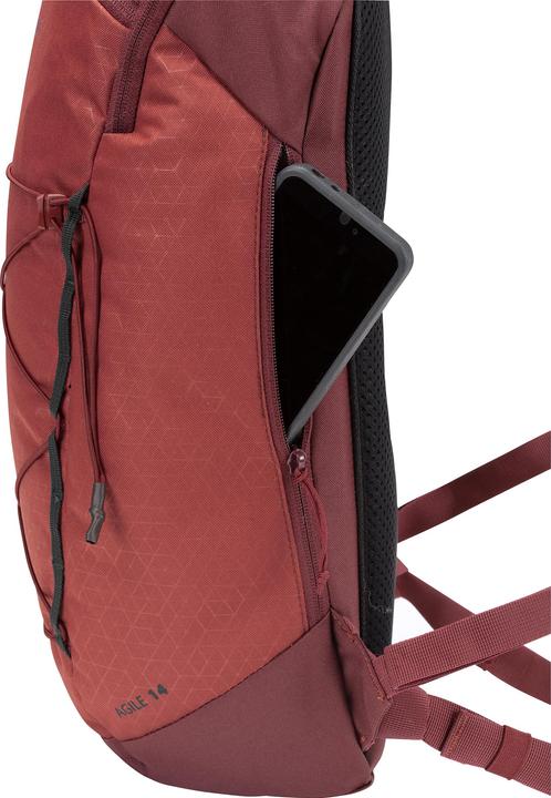 Image du produit Vaude Agile (14 l)