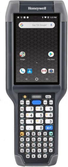 Produktbild Honeywell Dolphin CK65 (1D-Barcodes)