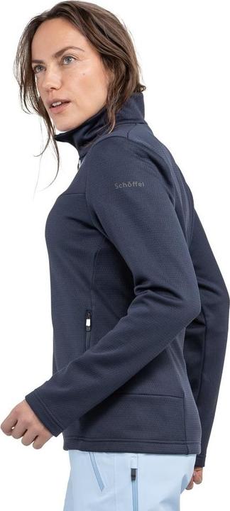 Image du produit Schöffel Veste polaire Style Pine (M)