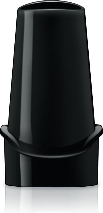 Produktbild Philips MiniVac FC6149/02
