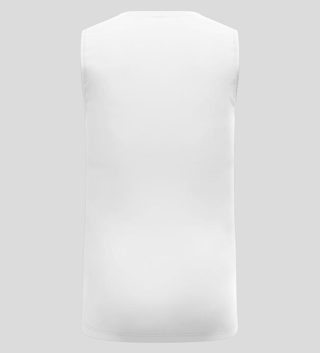 Produktbild Odlo Active F-Dry Light (XXL)