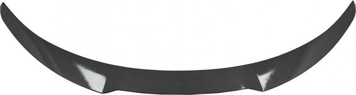 Produktbild Stag Tesla Model 3 - Bodykit Aerodynamic Upgrade Kit V.2
