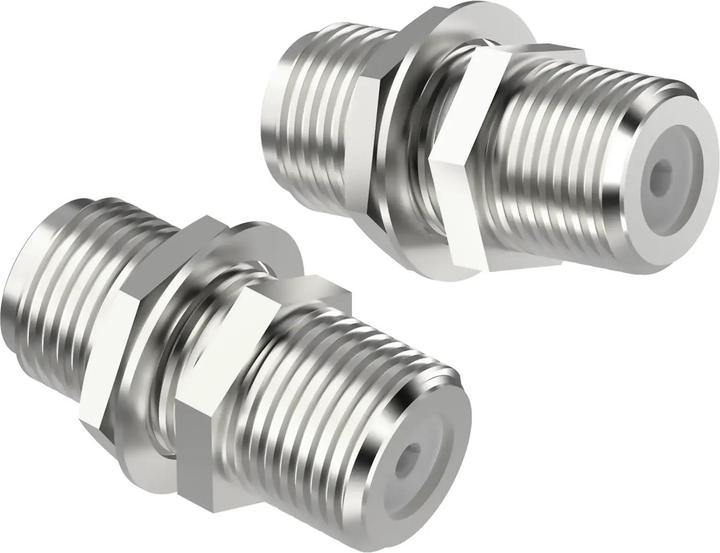 Produktbild Sinox SOV01558